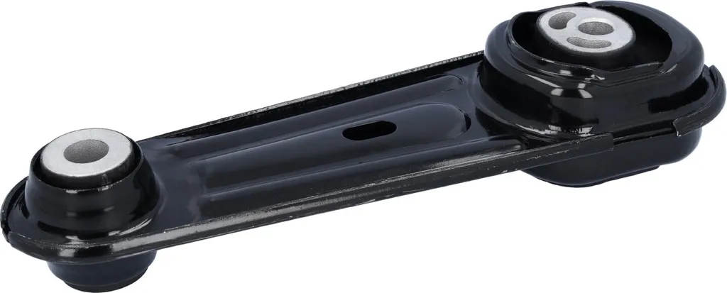 Support moteur FEBI 184155 - Pièce de rechange haute précision certifiée