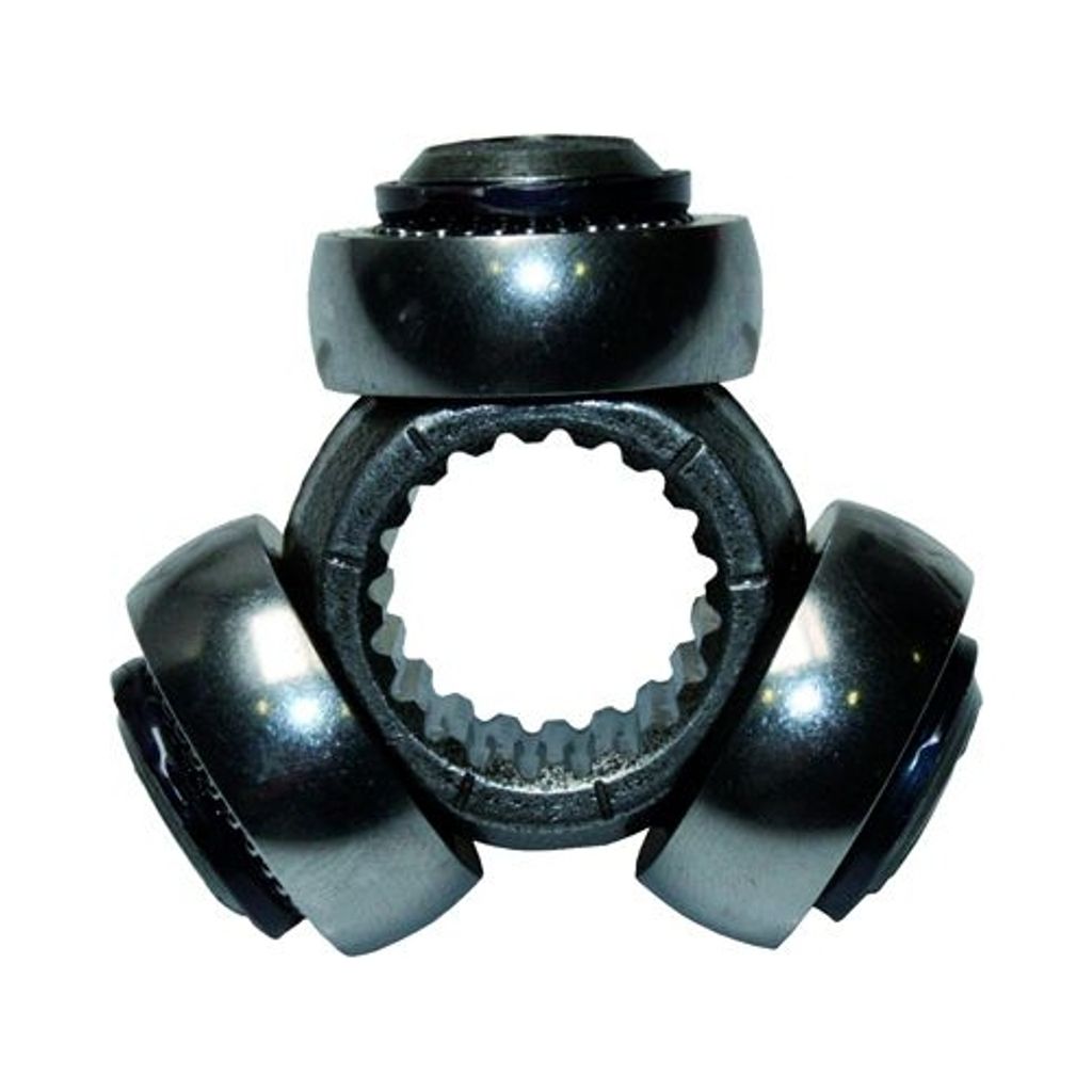 Tripodestern Antriebswelle Vema 828 für Fiat Vorderachse