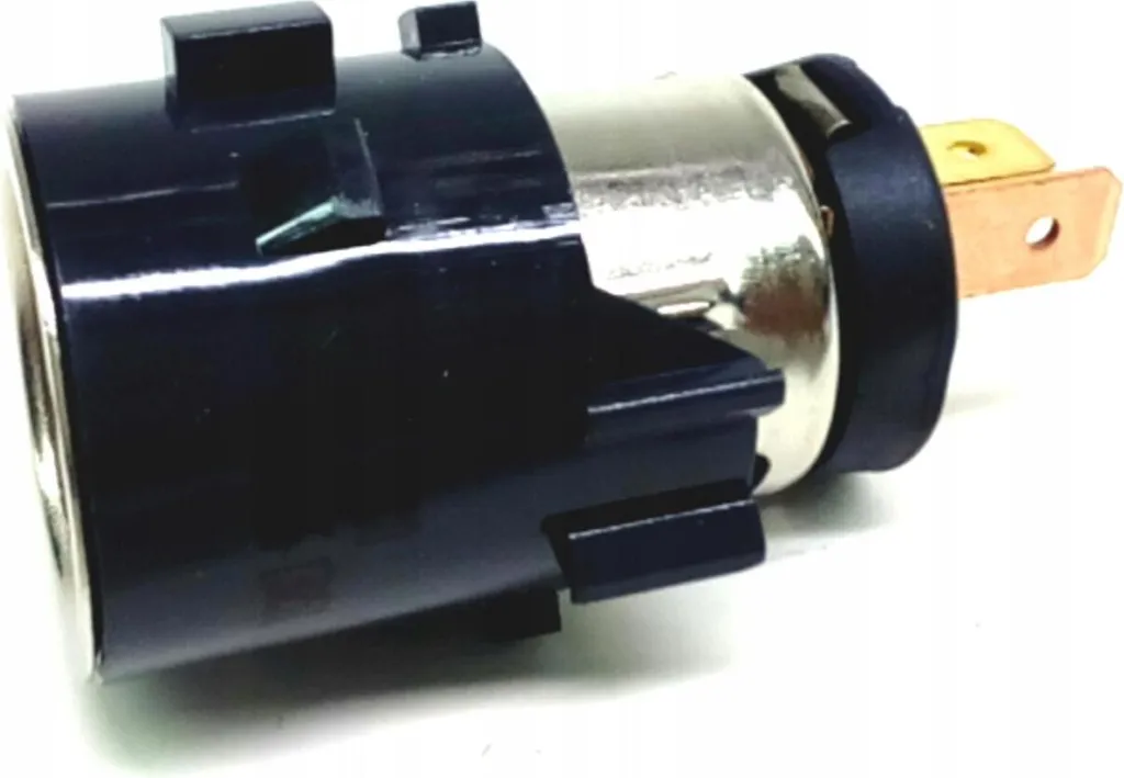 Presa Accendisigari Volvo 30669836 Originale OE | Ricambio Volvo