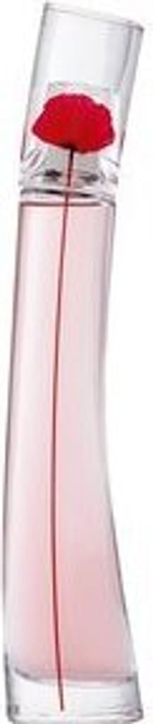 Kenzo Flower by Kenzo Poppy Bouquet Eau de Parfum für Damen Produktbild