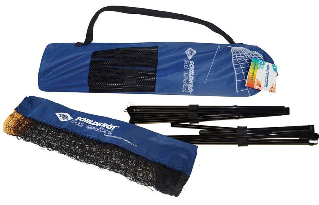Kombinovaná sieť SCHILDKRÖT Leisure Net Obrázok produktu 