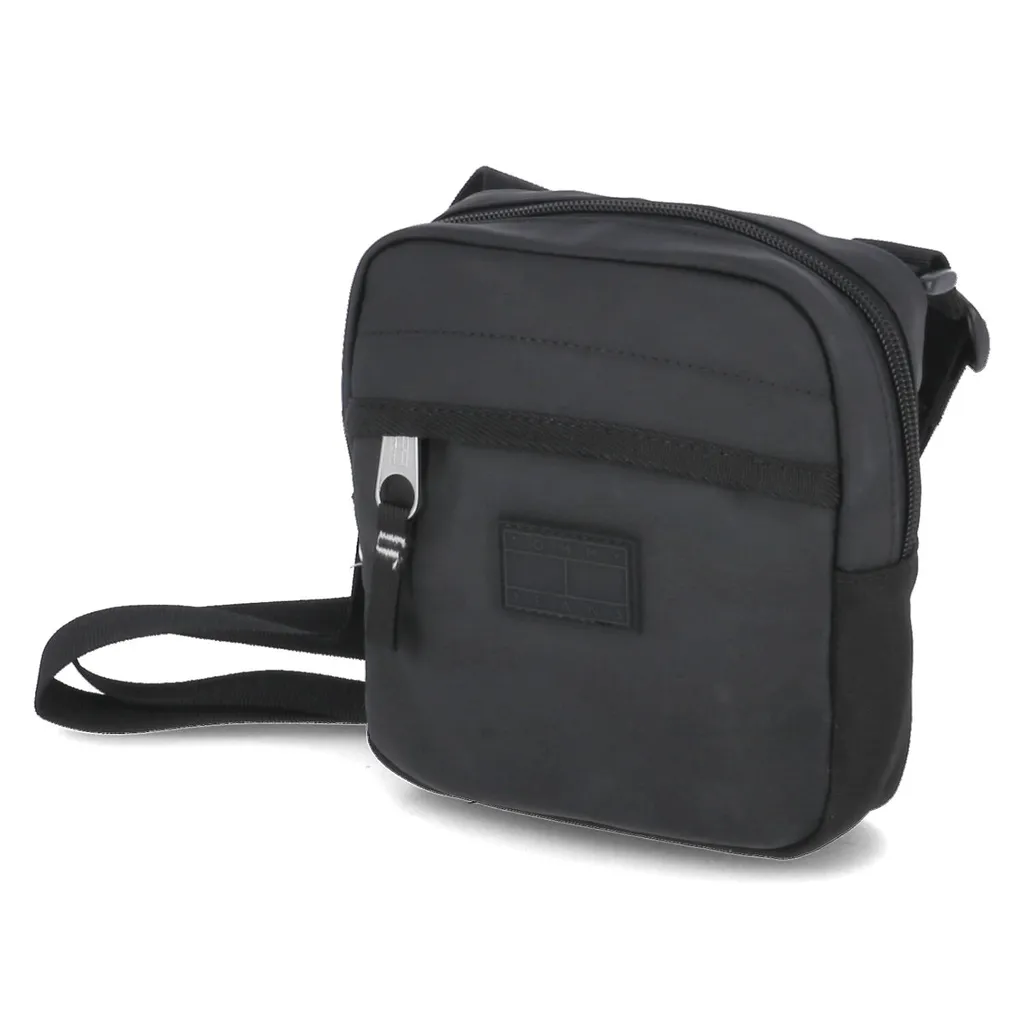 Reporter FUNCTION 99 Noir : Sacoche Ergonomique et Ultra Résistante