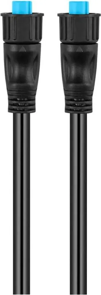 Câble BlueNet™ Garmin 1,8 M : stop aux pertes de signal réseau marin
