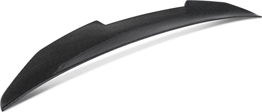 Heckspoiler – BMW G22/G82 M4 Coupe (2021-2024) – Duckbill PSM Stil – Autozubehör – Sportliches Design