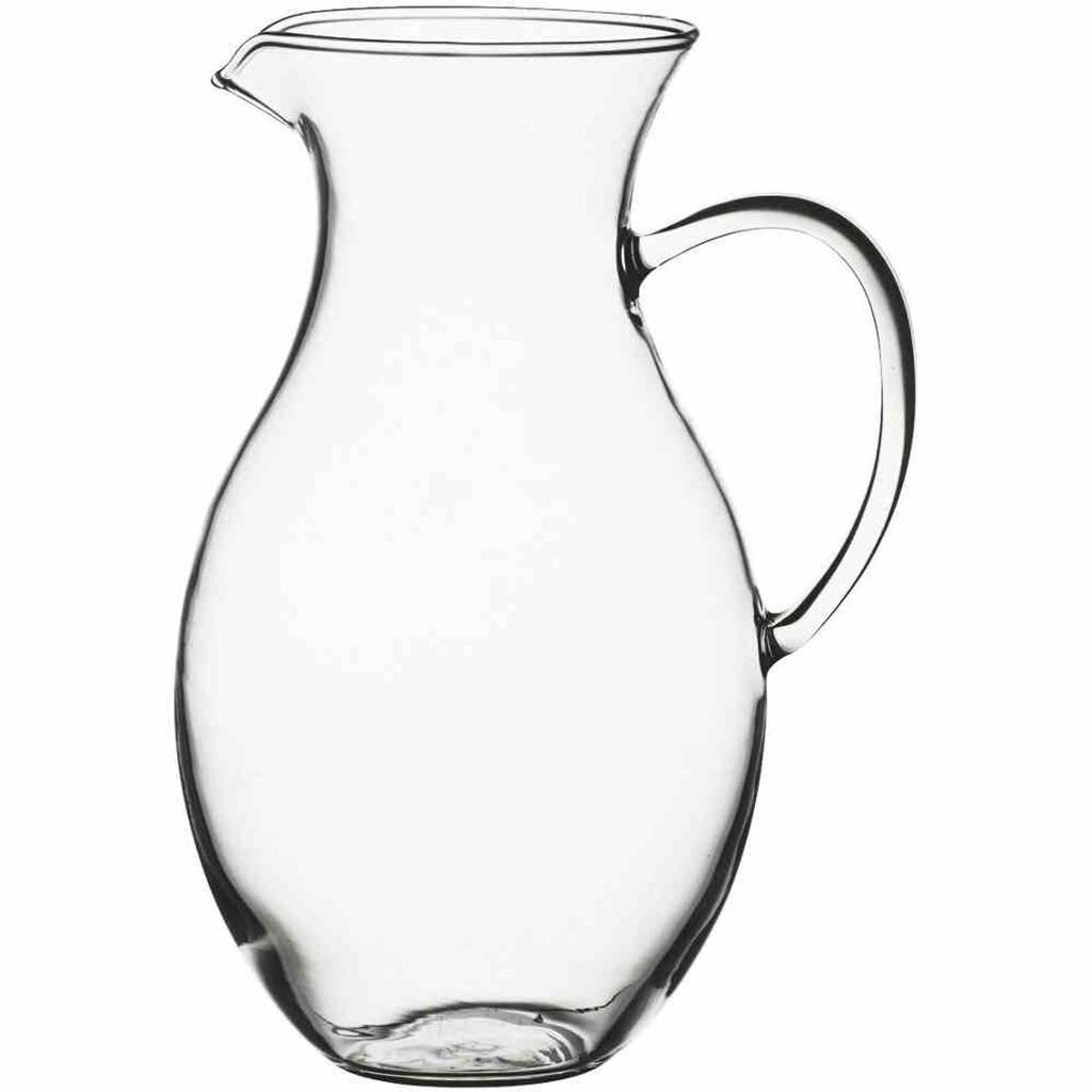 Krug Classic 1500 ml Zdjęcie produktu 