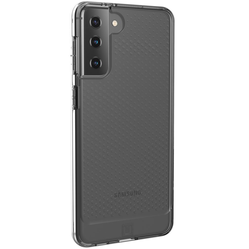 Handyhülle Urban Armor Gear 21282N314343 Samsung Galaxy S21 Plus