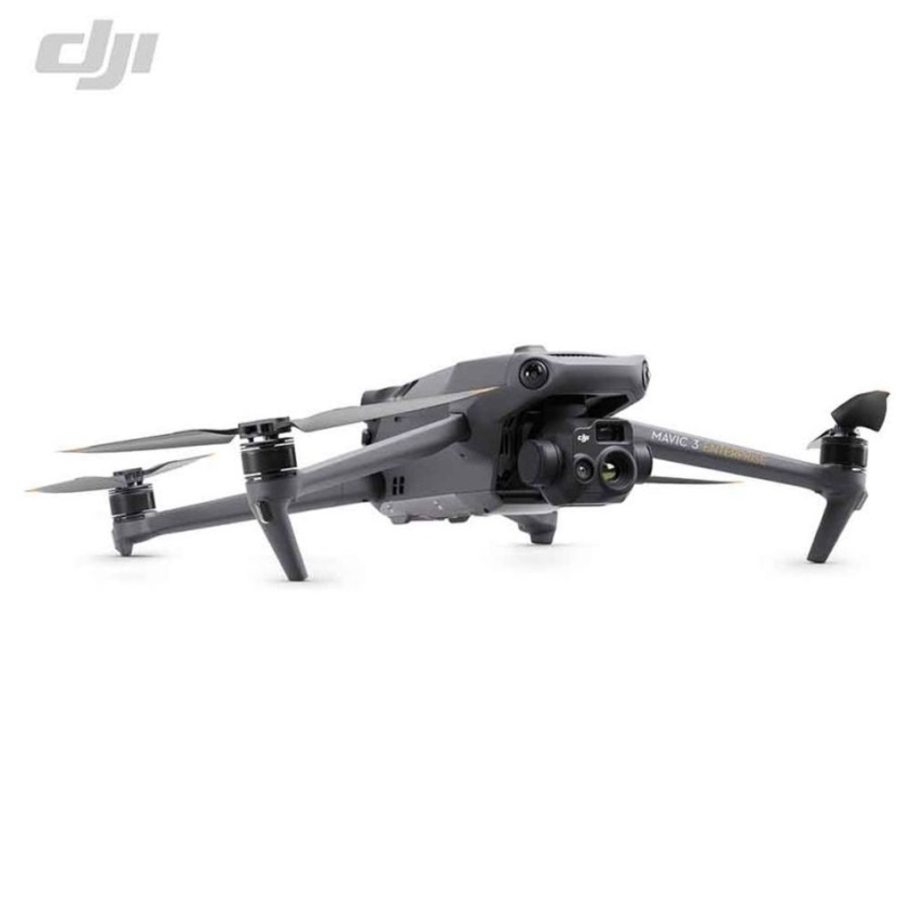 DROHNE DJI Mavic 3T - NeuGratis Versand5-Sterne Bewertung SCHNÄPPCHEN!