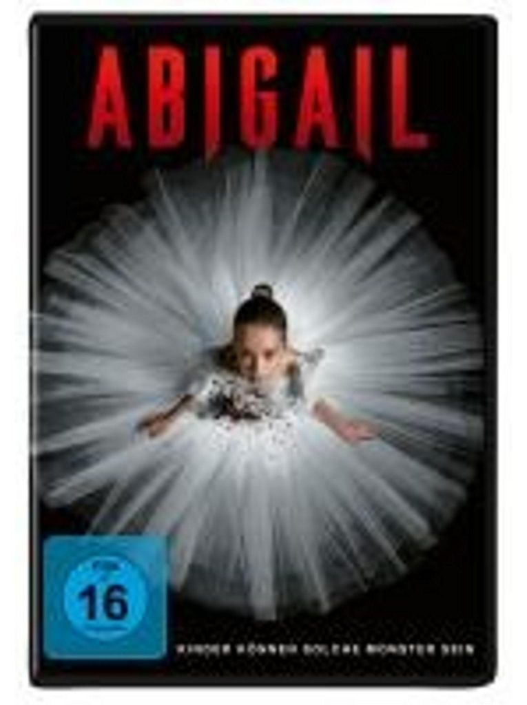 Abigail Produktbild 