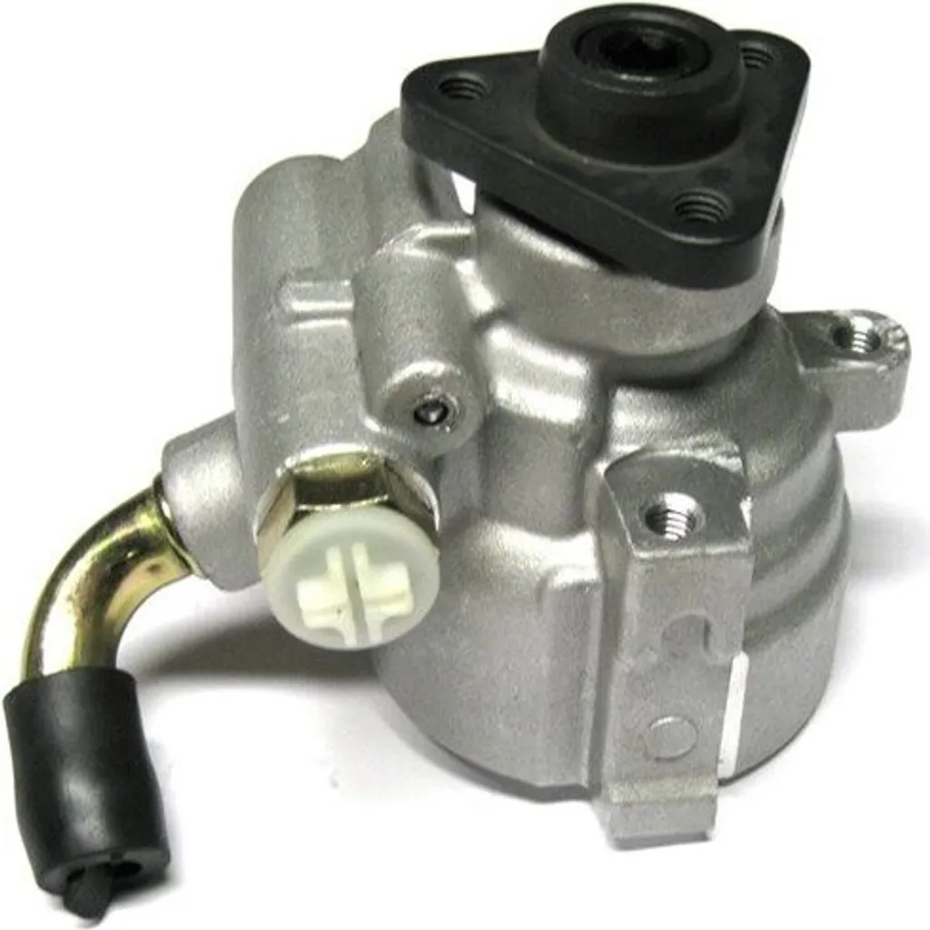Pompe direction assistée haute pression pour Alfa 145 et Lancia Y