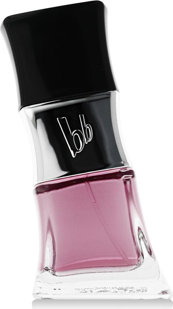 Bruno Banani Donna pericolosa Eau de Toilette, 30ml Immagine del prodotto 