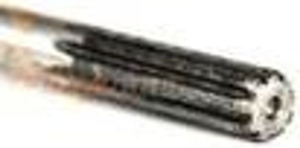 Walze Napędowy Chinesische Sensen 153Cm, 8Mm, 9 Frezów