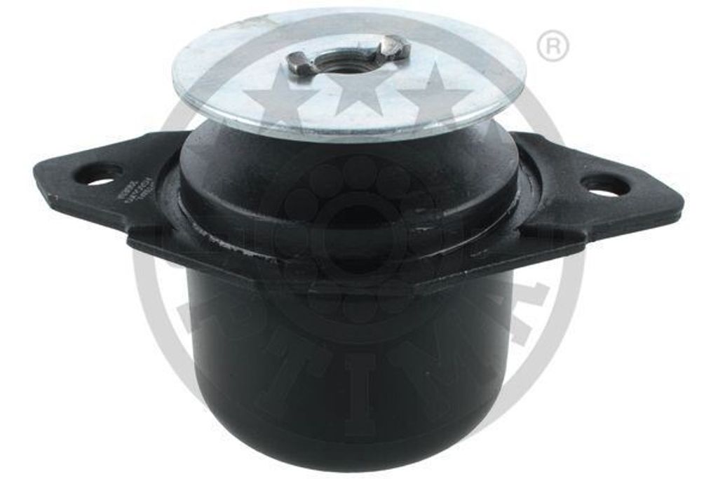 OPTIMAL Motorlager Hydrolager Hinten Links für VW GOLF III (1H1) F8-3041
