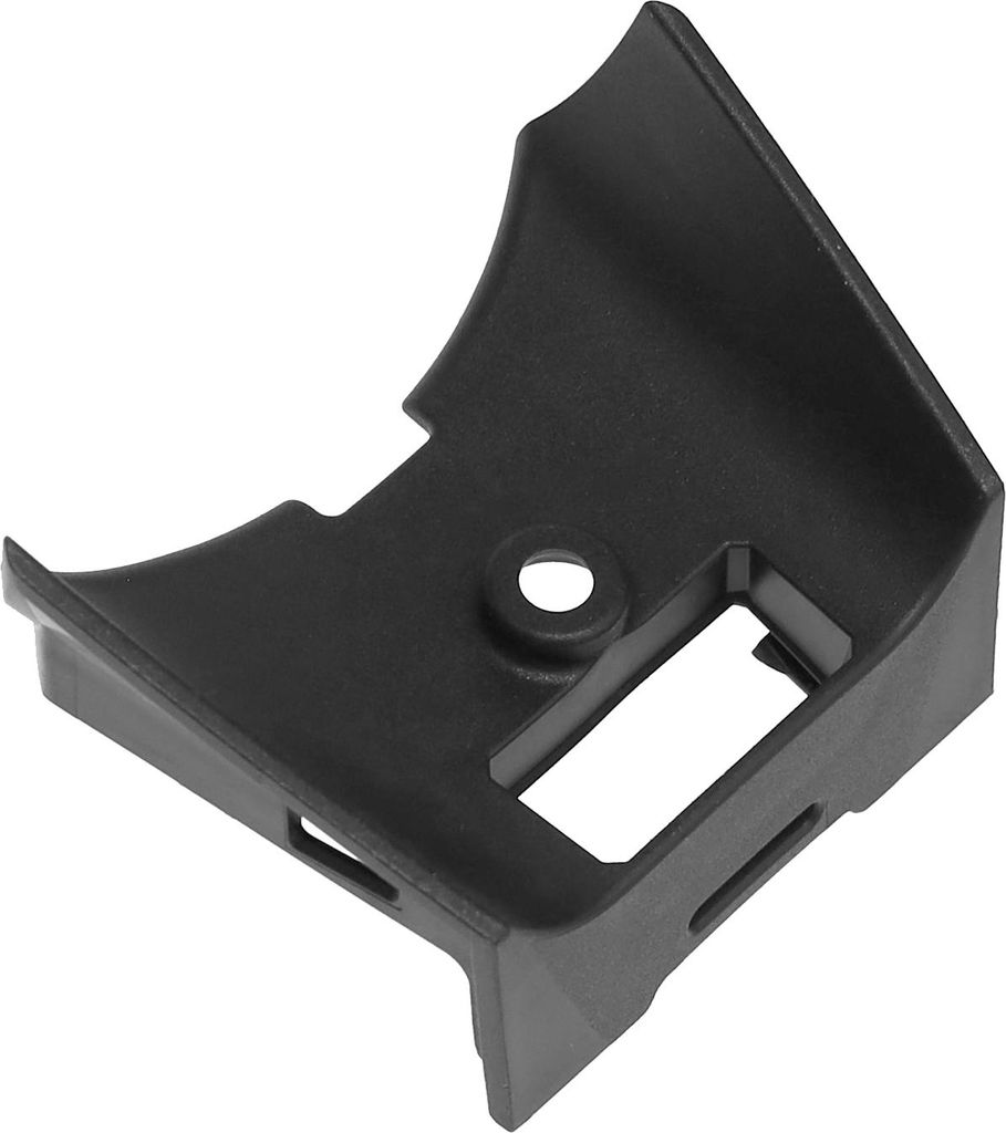 Bosch 10012530 Abdeckung (Wandhalterung) für BKS711XXL Unlimited 7 Akku-Handstaubsauger