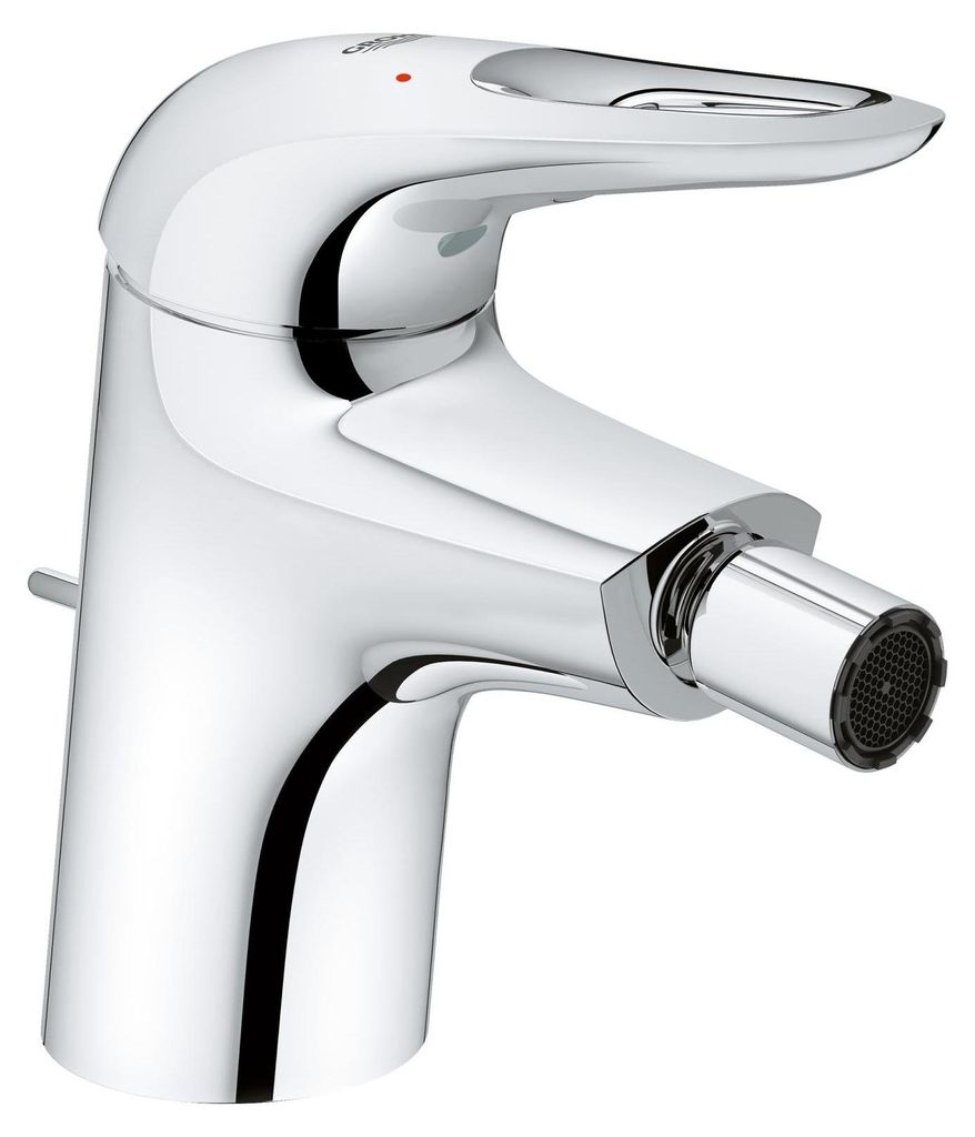 GROHE 33565003, Wastafel voor de badkamer Productafbeelding 