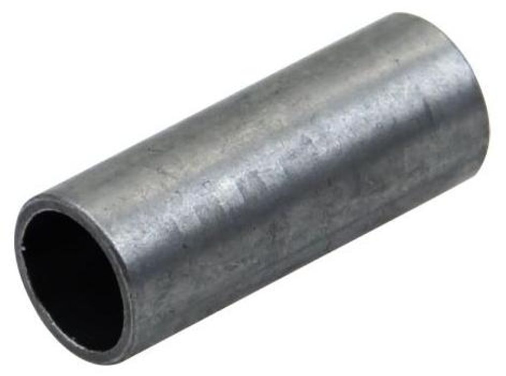 Distanzstück 41,4mm Radlager vorne/hinten für MCB SM50 E-Typ F50