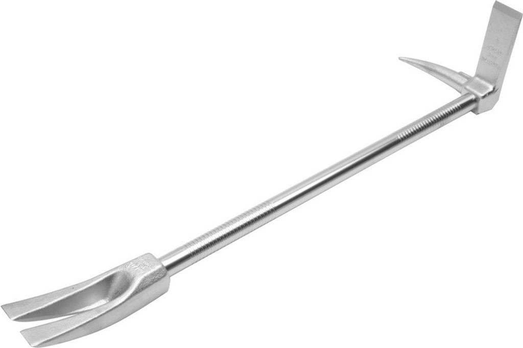 Paratech Hooligan-Tool, 762 mm, mit Hebelklaue (Hooligan Halligan)