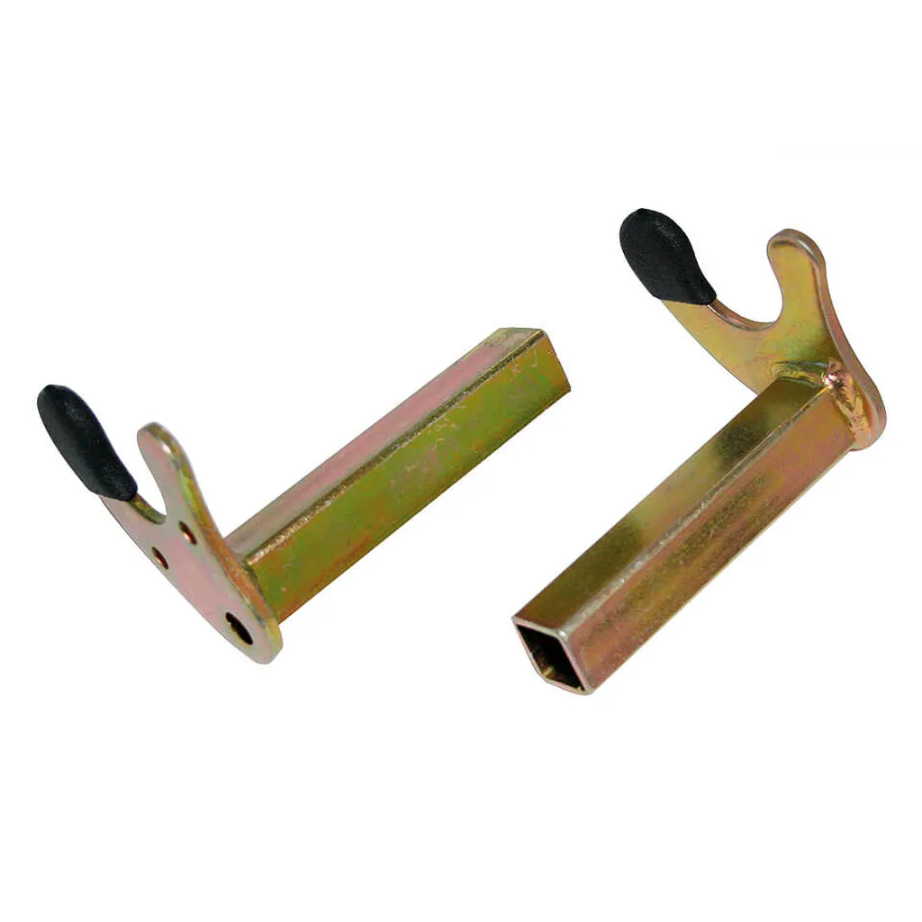 Porta-spolina Bihr PRO 3 & BIG WHEEL