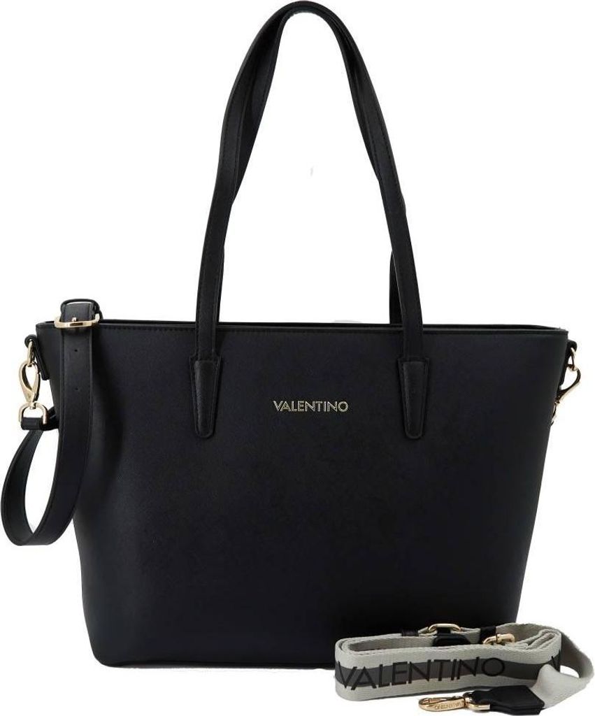 Borsa A Tracolla Del Marchio Valentino Bags Del Modello Immagine del prodotto 