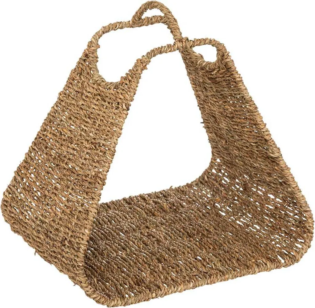 Stop au désordre : Porte-revue Celeste Eazy Living pour un rangement chic