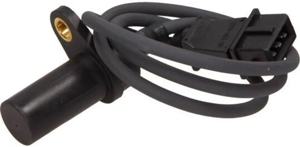Capteur vilebrequin pour réparation moteur Jumper Boxer et Ducato