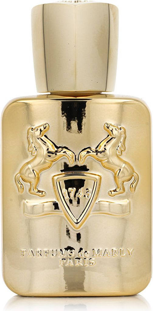 Parfums de Marly Godolphin eau de parfum pour homme 75 ml Image du produit 