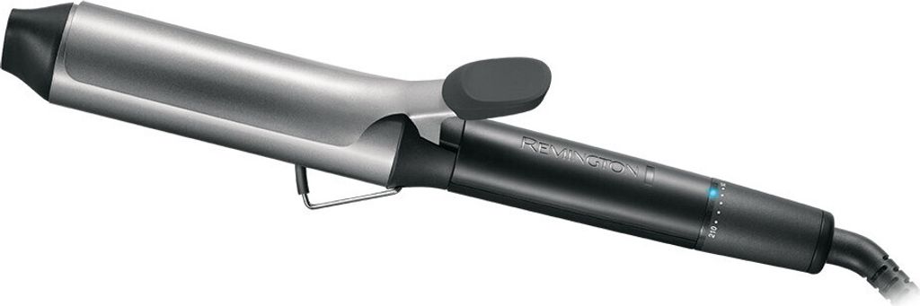 Remington CI 5538 Pro Big Curl Produktbild 23