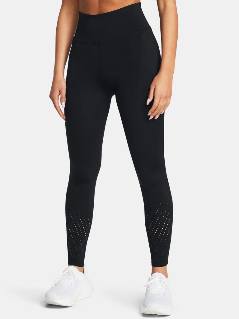 Under Armour Ua Launch Elite Tights-Schwarz 1383368-001__MD