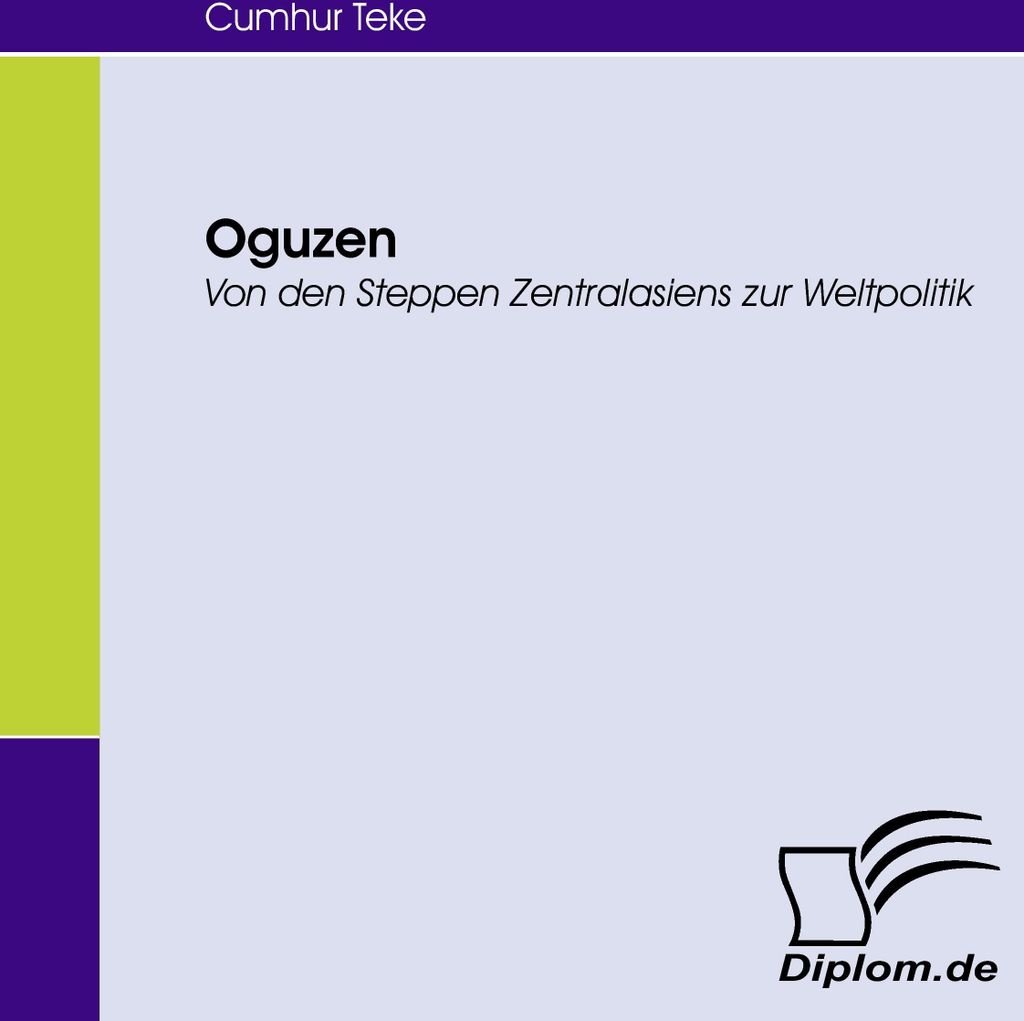 Oguzen
