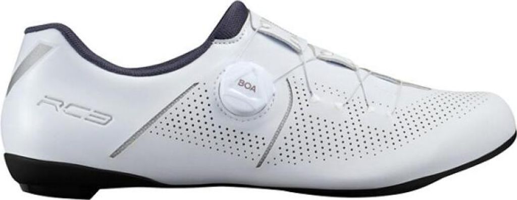 RC302 bianco (W01) 49 Immagine del prodotto 