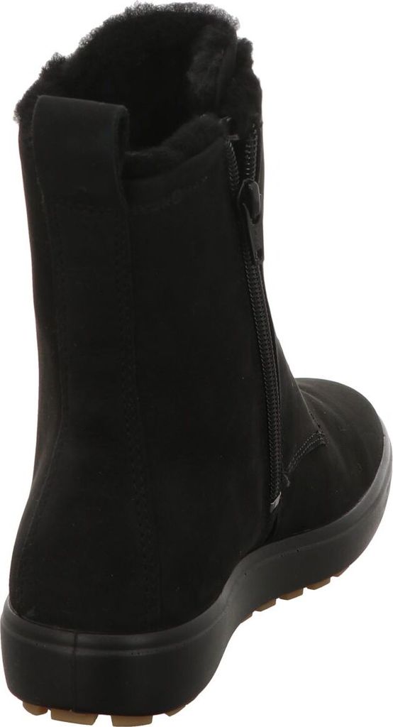 Ecco Schuhe Soft 7 Tred, 45042302001 Produktbild 51