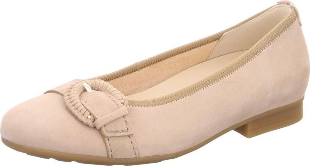 Gabor Ballerinas für Damen