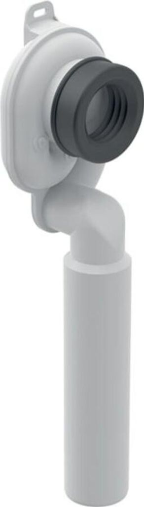Geberit 152951111 Urinal Geruchsverschluss Produktbild 
