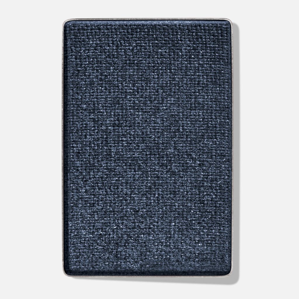 Mary Kay Ombre à paupières Chromafusion 1,4g Starry Night Image du produit 