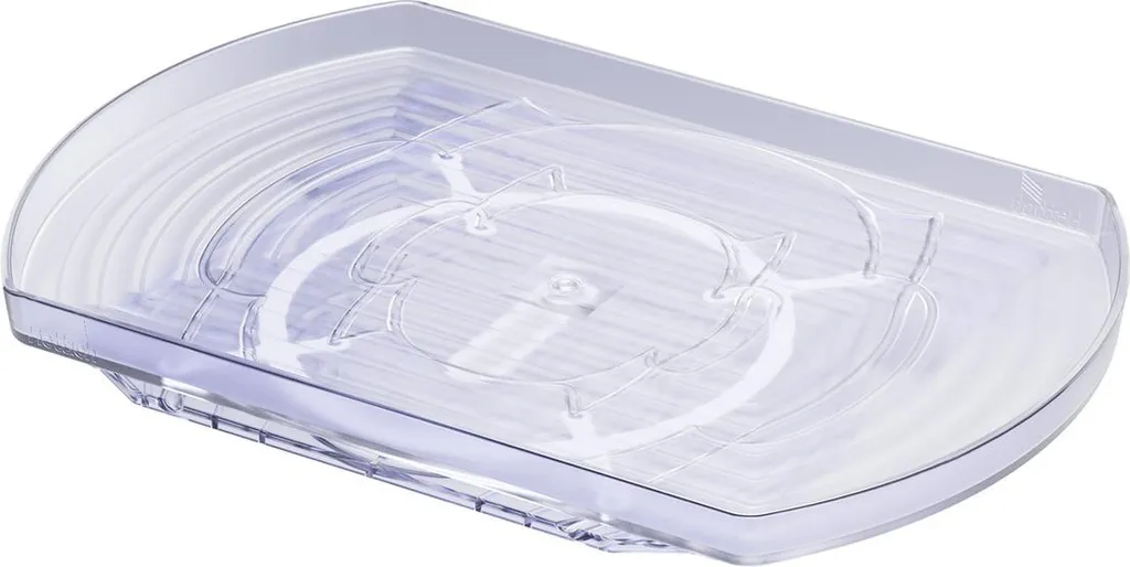 Organizer Girevole ComfortSpin Tablar: Design Invisibile per la Casa