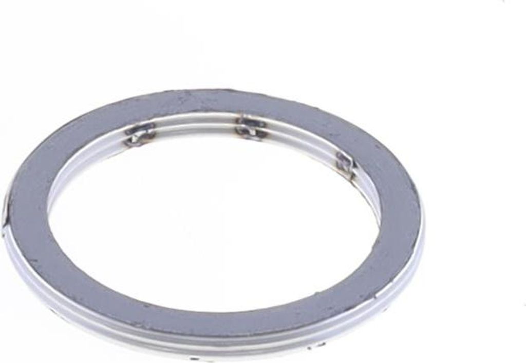 Auspuffdichtung Athena 43x55x4mm für Yamaha Kodiak 700 16-18 / Wolverine 700 16-17 / XV 920 81-83 / XV 1000 81-99 / XV 1100 88-99 / XV 750 81-96