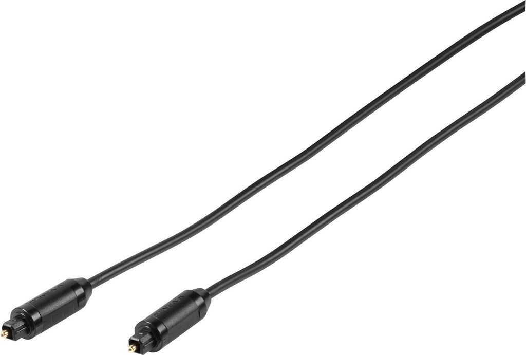 Lichtleiterverbindung, 2m (46150)