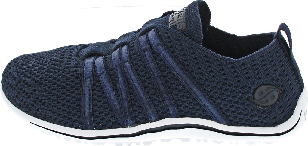 Dockers by Gerli 50HI610700660 (34/navy) Produktbild 