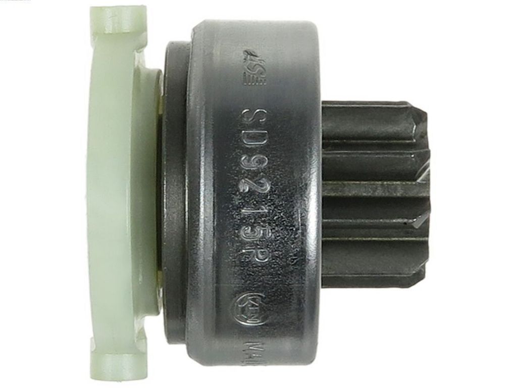 Anlasserfreilauf 9-Zahn AS-PL Freilauf SD9215P