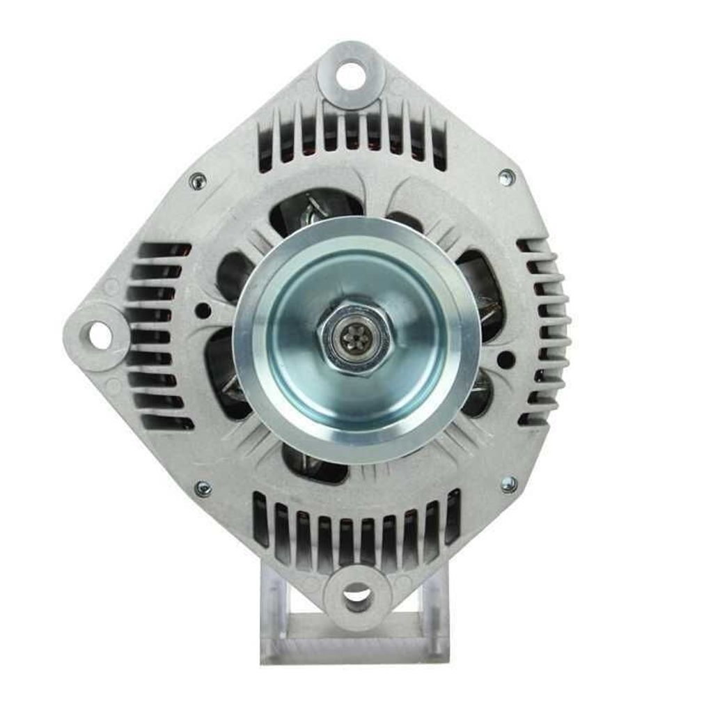BV PSH 916.501.090.000 Lichtmaschine Generator LiMa 90A 24V für SCANIA 4 - series