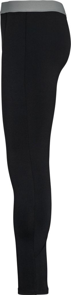 PROACT Herren Sportunterwäsche - Leggings