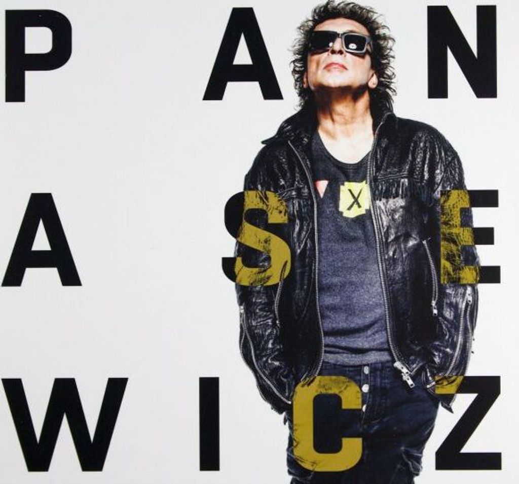 Panasewicz: Fotografien
