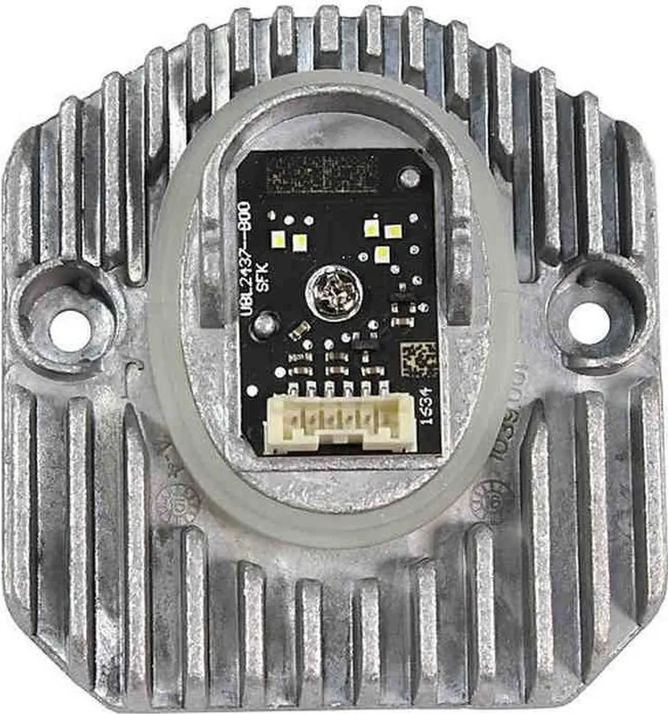Projecteur Extérieur LED avec Détecteur de Mouvement 50W Puissant IP65