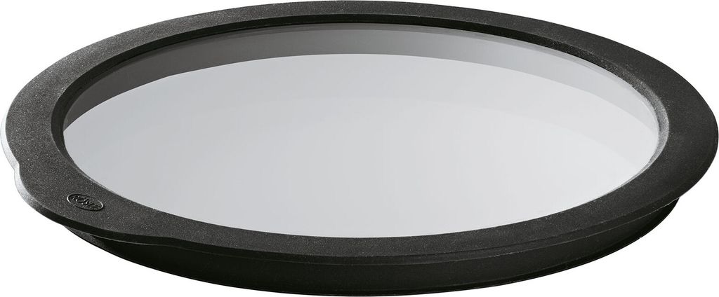 Rösle pokrywka ze szkła 16 cm Zdjęcie produktu 