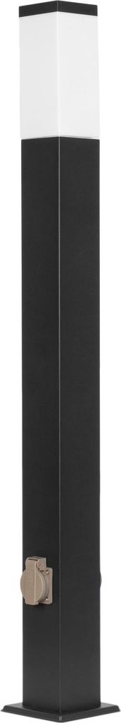 Grafner® Wegleuchte Standleuchte 100cm WL10799 mit 2 Produktbild 