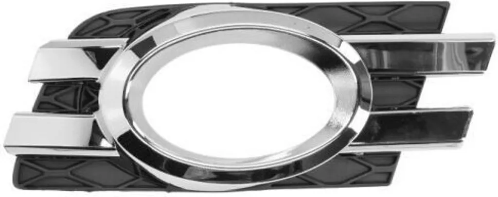Grille d'aération gauche BLIC 6502-07-3581915P pour Classe GL X164