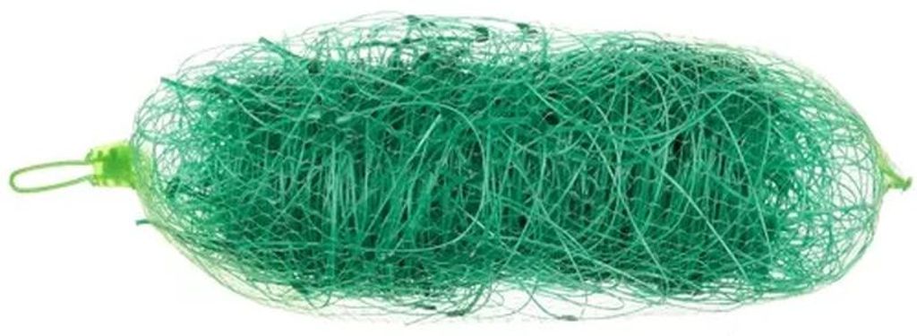 Filet - tuteur pour plantes 2x10m Gardlov 23978 Image du produit 