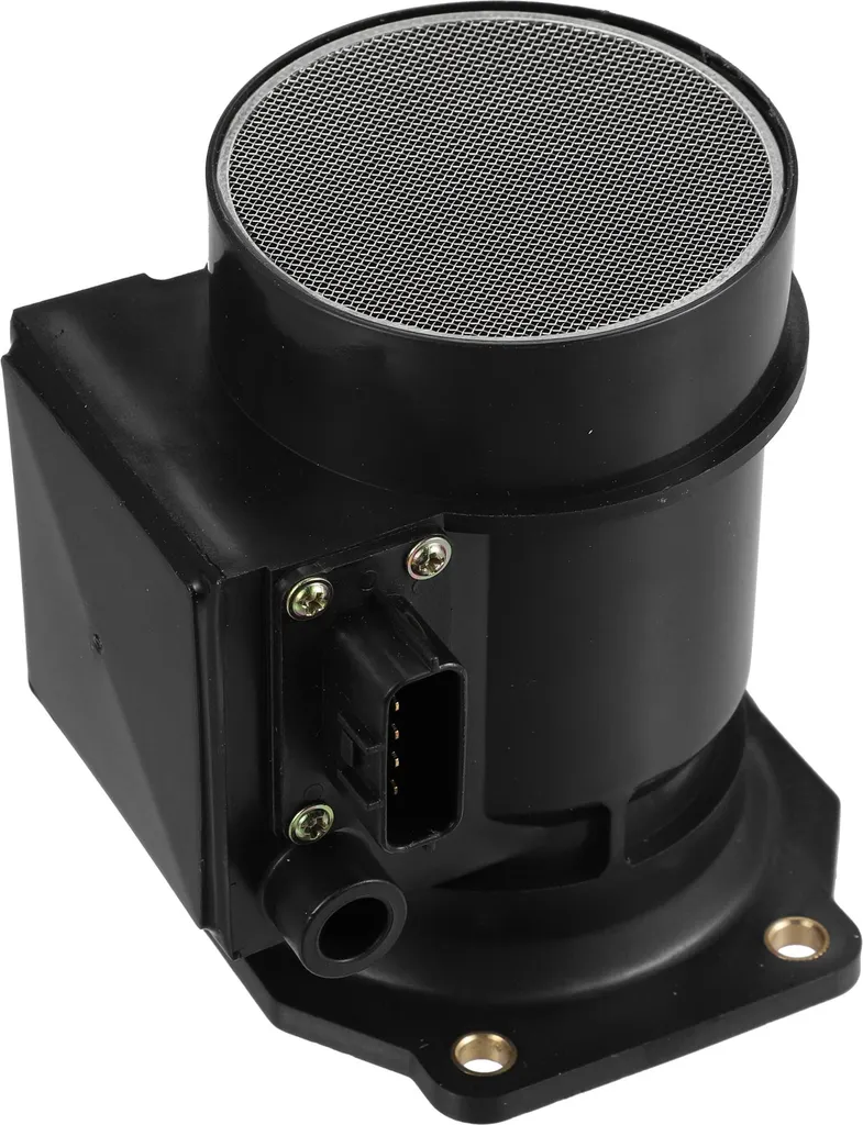 Capteur 22680-02U00 Haute Sensibilité pour Flux d'Air Massique MAF Précis