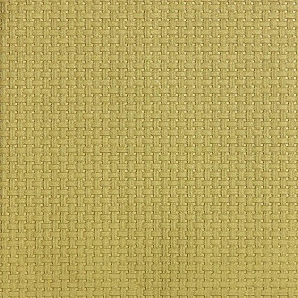 Serviettes de table Stewo 2572748580 Lin Or 33x33 cm pour décoration