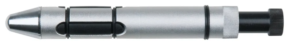 KS Tools Mandrin de centrage d'accouplement Ø 20,0-26,6 mm - Réf 150.2192