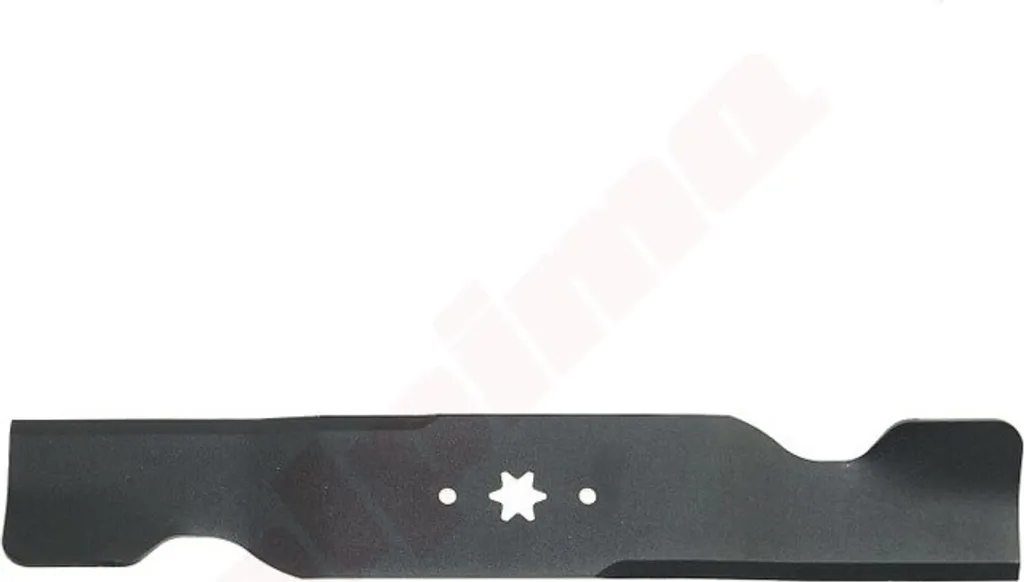 Lame de tondeuse MTD 470Xs6X63 pour entretien de pelouse et jardin